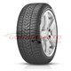 COP. 225/50HR18 PIRELLI WSZer3* RFT 95H M+S